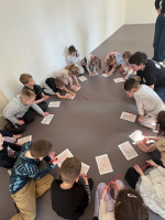 /album/trieda-c6-vcelicky/image8-19-jpeg/